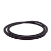 Volvo V90 Sealing Moulding 2017 Metai Originalus 32342434