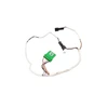 VOLVO Vairo Ratai Harness S60 S90 V60 XC60 XC90 Originalus 31377086