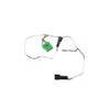 VOLVO Vairo Ratai Harness S60 S90 V60 XC60 XC90 Originalus 31377086