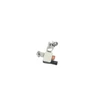 Volvo Valdymo Blokas Volvo S60 V60 XC60 XC90 Originalus 31652054