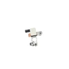 Volvo Valdymo Blokas Volvo S60 V60 XC60 XC90 Originalus 31652054