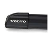 VOLVO valytuvų peilių rinkinys priekyje Originalus 32237899