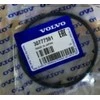 Volvo vandens siurblio tarpiklis originalus 30777591