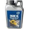 Volvo Variklio Alynas 0W 20 1 Litras Originalus 31392923