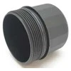 VOLVO Variklio Alynas Filtras C70 S40 S60 S70 S80 V40 V70 XC90 Originalus 1275808