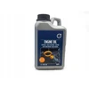 Volvo variklio alyva 1L 0W30 originali 1161711