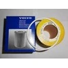 Volvo variklio alyvos filtras originalus 30750013