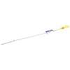 VOLVO Variklio Alyvos Rodiklis S60 S80 V60 XC60 XC70 XC90 Originalus 31316562