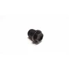 VOLVO Variklio Atrakinimo Plūgai 850 960 S60 S80 Originalus 986833