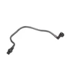 VOLVO Variklio Ausinimo Perpildymo Vamzdis S60 S90 V60 XC60 Originalus 31657786
