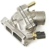 VOLVO Variklio Aušinimo Termostatą C30 C70 S40 S60 V50 V70 XC70 XC90 Originalus 31293698