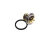 VOLVO Variklio Ausinimo Termostatas Originalus 271664