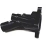 VOLVO Variklio Ausinimo Termostato Korpusas S60 S80 S90 V60 XC60 Originalus 31686560
