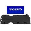 Volvo Variklio Dangtelis C70 S60 S80 Originalus 1270363