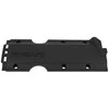 Volvo Variklio Dangtelis C70 S60 S80 Originalus 1270363