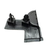 Volvo Variklio Ilaikymo Kairys Dangtis Volvo C40 XC40 2021 2022 Originalus 31497850
