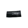 VOLVO Variklio Informacijos Etiketė S60 S80 V60 XC60 Originalus 31416624