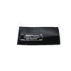 VOLVO Variklio Informacijos Etiketė S60 S80 V60 XC60 Originalus 31416624