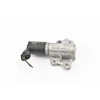"Volvo" variklio kintamo vožtuvų laiko nustatymo (VVT) elektromagnetas Originalus 31480440