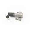 "Volvo" variklio kintamo vožtuvų laiko nustatymo (VVT) elektromagnetas Originalus 31480440