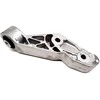 Volvo Variklio Palaikymo Skersinė Originalus 31430975