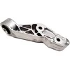 Volvo Variklio Palaikymo Skersinė Originalus 31430975