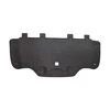 Volvo Variklio Skydelio Garsu Sausinimas Originalus 32347589