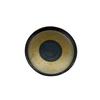Volvo Variklio Suvyravimo Keitiklio Dangtelis S60 V60 S80 S90 V40 V70 XC60 XC90 Originalus 31339725