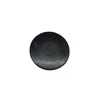 Volvo Variklio Suvyravimo Keitiklio Dangtelis S60 V60 S80 S90 V40 V70 XC60 XC90 Originalus 31339725