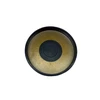 Volvo Variklio Suvyravimo Keitiklio Dangtelis S60 V60 S80 S90 V40 V70 XC60 XC90 Originalus 31339725