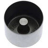 VOLVO Variklio Tappetas S40 S60 S80 V50 V60 XC60 XC70 XC90 Originalus 1298600
