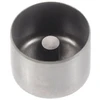VOLVO Variklio Vėžių Tappet S40 S60 S80 1298610 Originalus