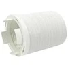 Volvo Ventiliacijos rinkinys Hoover džiovyklėms, atitinkantis 09087909