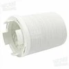 Volvo Ventiliacijos rinkinys Hoover džiovyklėms, atitinkantis 09087909