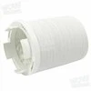 Volvo Ventiliacijos rinkinys Hoover džiovyklėms, atitinkantis 09087909