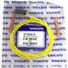 VOLVO Webasto šildymo termostatas 3730414