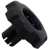 Volvo XC40 2020 Priekinis Kairysis Sėdymo Rankena Originalus 31467331