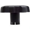 Volvo XC40 2020 Priekinis Kairysis Sėdymo Rankena Originalus 31467331
