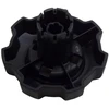 Volvo XC40 2020 Priekinis Kairysis Sėdymo Rankena Originalus 31467331