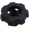 Volvo XC40 2020 Priekinis Kairysis Sėdymo Rankena Originalus 31467331