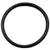 Volvo XC40 2022 Variklio Stiklo Dėžės Stiklas Originalus 32240503