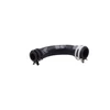 Volvo Xc40 536 2019 Variklio Ventiliacijos Vamzdis Originalus 31401832