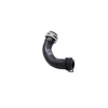 Volvo Xc40 536 2019 Variklio Ventiliacijos Vamzdis Originalus 31401832