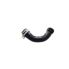 Volvo Xc40 536 2019 Variklio Ventiliacijos Vamzdis Originalus 31401832