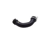 Volvo Xc40 536 2019 Variklio Ventiliacijos Vamzdis Originalus 31401832