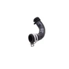 Volvo Xc40 536 2019 Variklio Ventiliacijos Vamzdis Originalus 31401832