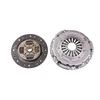 Volvo Xc40 536 2021 Clutch Kit Originalus 31367659