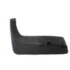 VOLVO XC40 536 Priekinis dešinysis purvasargis Originalus 32226807
