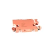 Volvo Xc40 Baterijos Dėklas Originalus 31673505