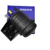 VOLVO XC40 dyzelinio kuro filtras LHD originalus 31679237